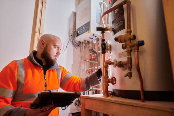Best Best Plumbers Near Me  in Coeur Dalene, ID