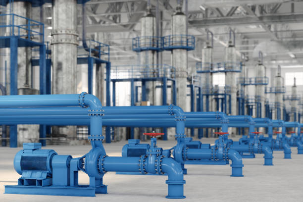 Boilers & Radiators in Coeur Dalene, ID