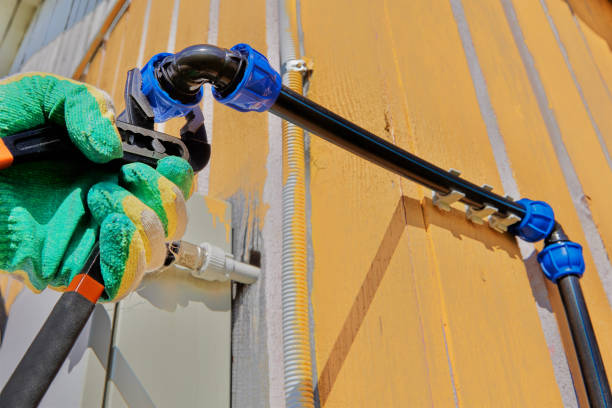 Best Emergency Plumbing Repair  in Coeur Dalene, ID