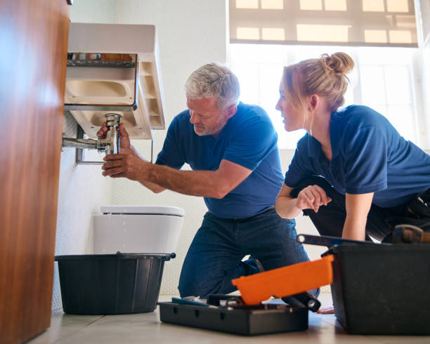 Best Boilers & Radiators  in Coeur Dalene, ID
